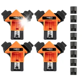 komplet-sciskow-naroznych-katowych-4-cz-45-492-neo-tools
