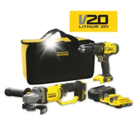 zestaw-sfmcd700-sfmcg400-18v-v20-2-2-0ah-sfmck471d2s-qw-stanley