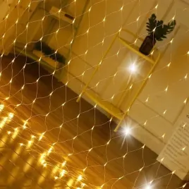 siec-kurtyna-ledowa-240-lampek-led-3m-x-3m-warm-white-cieply-bialy