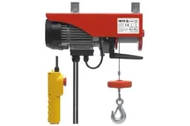 elektryczna-wyciagarka-wciagarka-przyciagarka-li