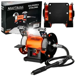 szlifierka-stolowa-250w-230v-75x13mm-75x17mm-2850-rpm-2x-kamien-kraftanddele