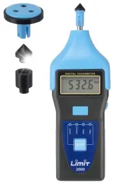 obrotomierz-r2000-132370107-limit
