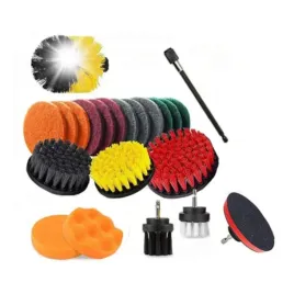 szczotki-czyszczace-na-wkretarke-wiertarke-zestaw-22-sztuk-kd10997