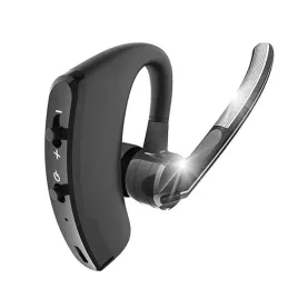 sluchawka-bluetooth-bezprzewodowa-do-ucha-zestaw-sluchawkowy-do-rozmow