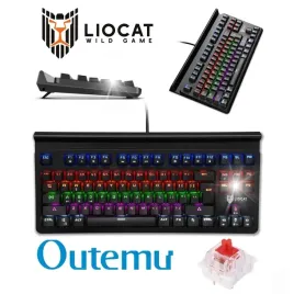 liocat-klawiatura-gaming-mechaniczna-kx-366-cm