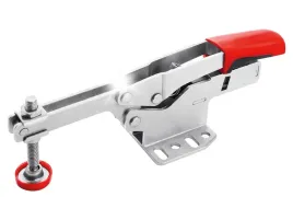 bessey-regulowany-docisk-kolanowy-60mm-stc-hh70-bessey