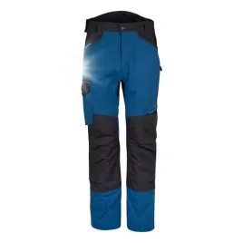 spodnie-ochronne-wx3-t701-regular-44-eu60-t701pbr44-portwest