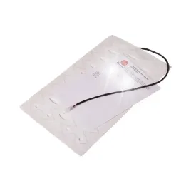 zestaw-mat-grzewczych-pod-tapicerke-fotel-moc-2x35w-12v-alloywire-470x270mm