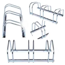 metalowy-stojak-na-rowery-rowerowy-3-miejsca-stanowiska-kraftanddele