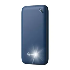 glocalme-bezprzewodowy-przenosny-mobilny-router-wifi-4g-lte-3000mah