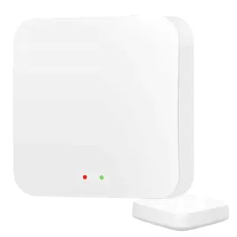 bramka-wifi-centralka-tuya-smart-life-zigbee-3-0