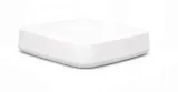 bramka-wifi-centralka-tuya-smart-life-zigbee-3-0-stan-nowy