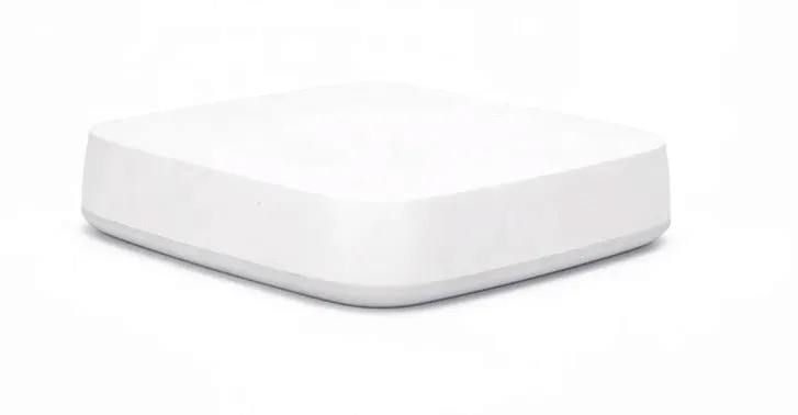 bramka-wifi-centralka-tuya-smart-life-zigbee-3-0