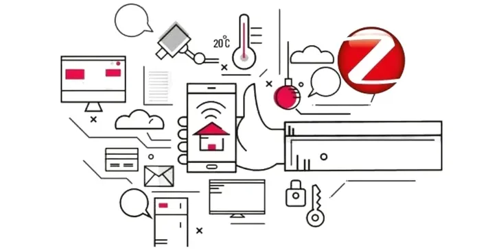 bramka-wifi-centralka-tuya-smart-life-zigbee-3-0-marka-inna