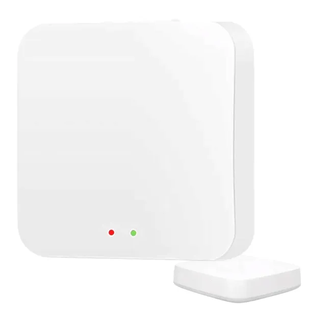 bramka-wifi-centralka-tuya-smart-life-zigbee-3-0-rodzaj-centrala-sterujaca