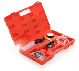 zestaw-pomiaru-cisnienia-pompka-prozniowa-reczna-akcesoria-kraftanddele