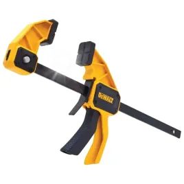 scisk-automatyczny-l-300mm-dwht0-83193-dewalt