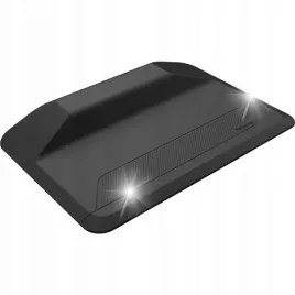 mata-fellowes-antyzmeczeniowa-do-stania-pracy