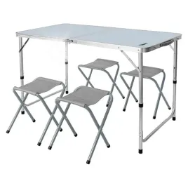 zestaw-biwakowy-stol-4-krzesla-skladany-neo