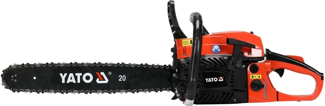 pilarka-spalinowa-3-4km-yato-stan-nowy