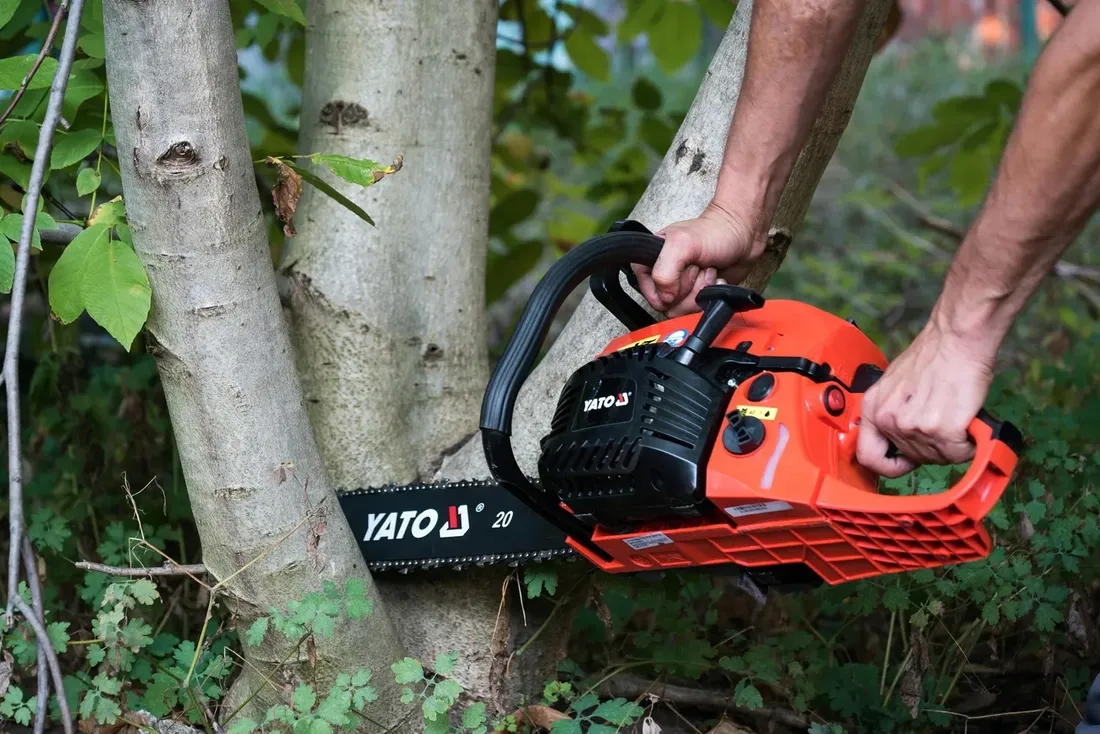 pilarka-spalinowa-3-4km-yato