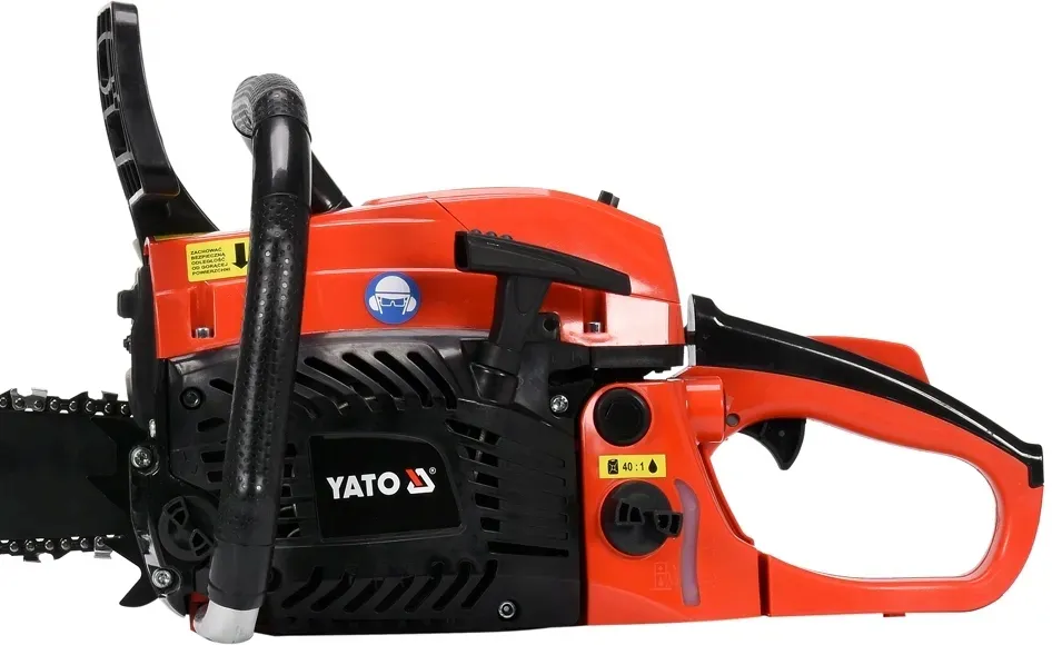 pilarka-spalinowa-3-4km-yato-stan-nowy