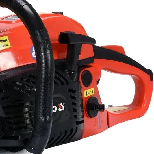 pilarka-spalinowa-3-4km-yato-dlugosc-prowadnicy-48-cm