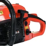 pilarka-spalinowa-3-4km-yato-dlugosc-prowadnicy-48-cm