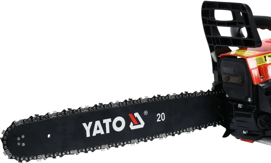 pilarka-spalinowa-3-4km-yato-stan-nowy