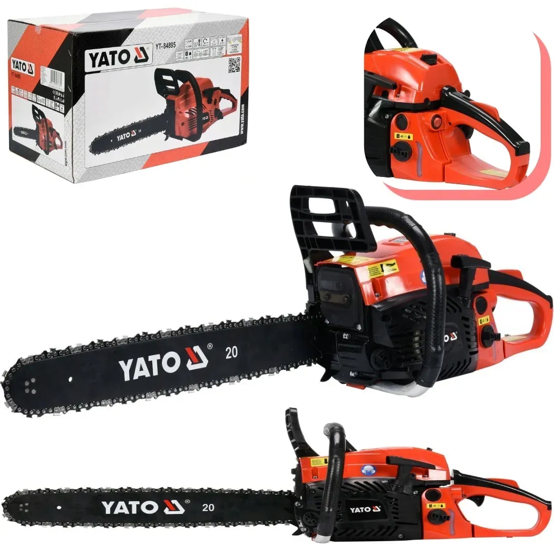 pilarka-spalinowa-3-4km-yato