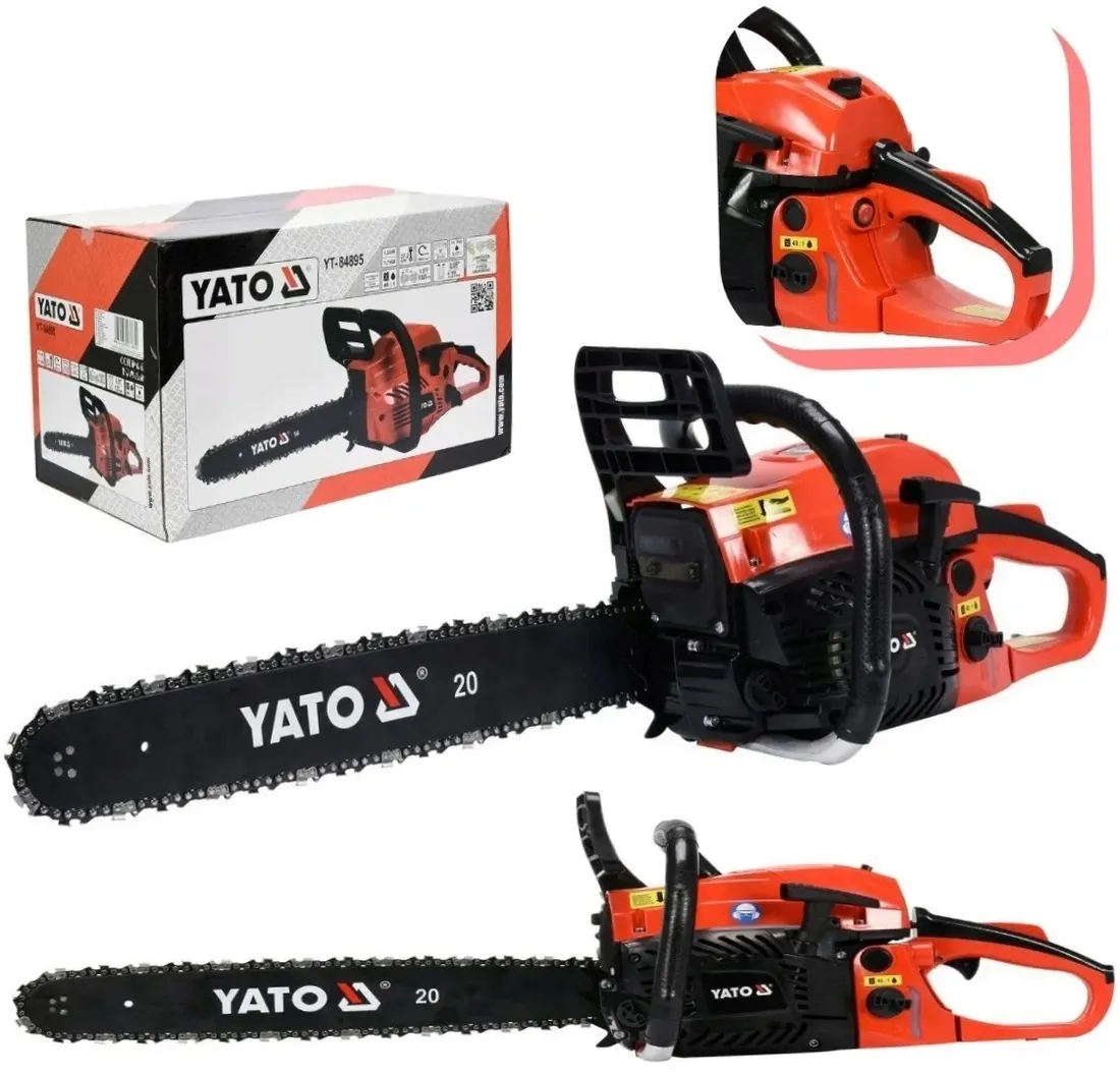 pilarka-spalinowa-3-4km-yato-stan-nowy