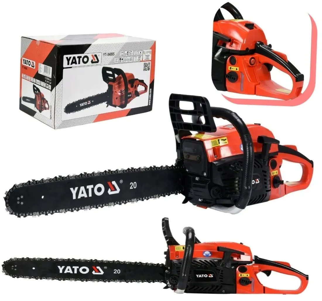 pilarka-spalinowa-3-4km-yato