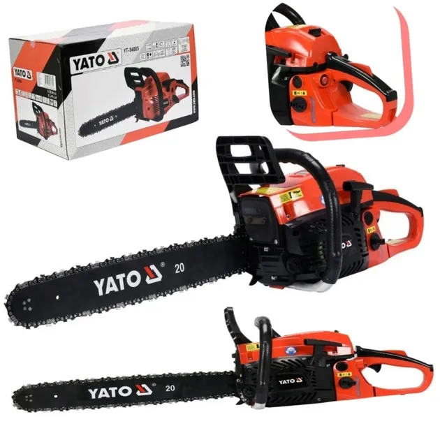 pilarka-spalinowa-3-4km-yato-zawartosc-zestawu-oslona-lancucha-w-zestawie-prowadnica-w-zestawie