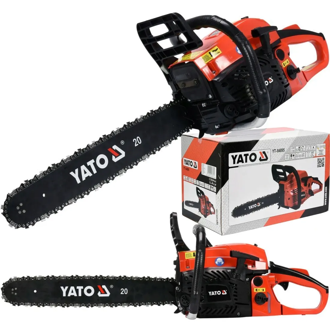 pilarka-spalinowa-3-4km-yato-stan-nowy