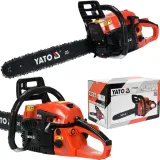 pilarka-spalinowa-3-4km-yato-cechy-dodatkowe-automatyczne-smarowanie-lancucha