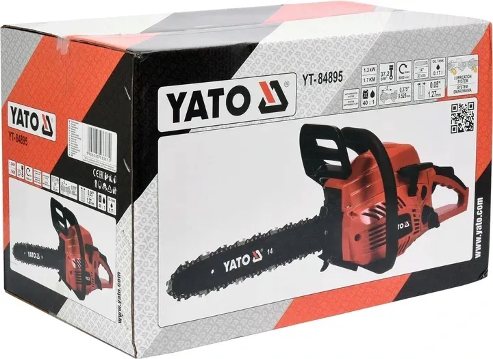 pilarka-spalinowa-3-4km-yato-waga-z-opakowaniem-8-5-kg