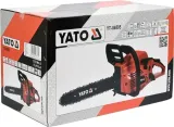 pilarka-spalinowa-3-4km-yato-waga-z-opakowaniem-8-5-kg