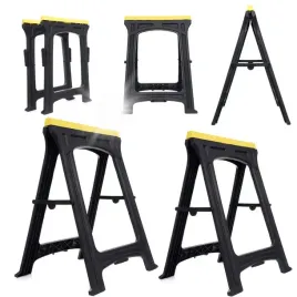 kobylka-warsztatowa-skladane-koziol-170-kg-2-sztuki-kraftanddele