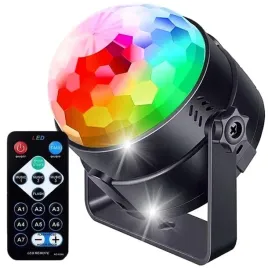 kula-dyskotekowa-projektor-ball-disco-laser-pilot