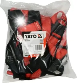 szelki-bezpieczenstwa-pas-biodrowy-yt-74220-yato