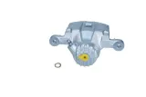 maxgear-82-0539-zacisk-hamulca