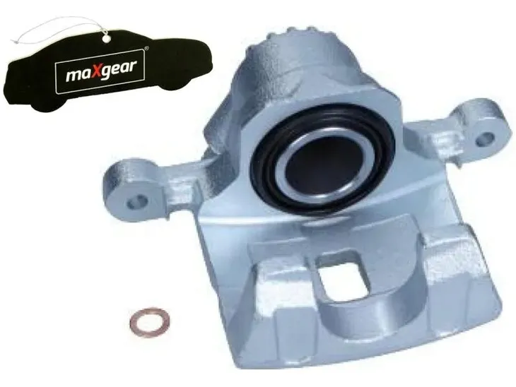 maxgear-82-0539-zacisk-hamulca-stan-nowy