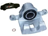 maxgear-82-0539-zacisk-hamulca-stan-nowy