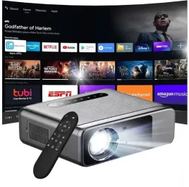 projektor-rzutnik-android-smart-tv-wifi-full-hd-13000lm-zoom-200-autofocus
