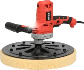 zacieraczka-do-tynkow-i-jastrychu-750w-yato