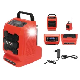 yato-18v-radio-budowlane-akumulatorowo-sieciowe