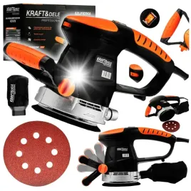 szlifierka-mimosrodowa-sieciowa-kraftanddele-1200-w-230-v-14-000-obr-min