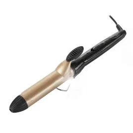 lokowka-do-wlosow-32mm-ceramiczna-falownica-adler