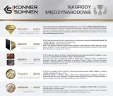 kompresor-akumulatorowy-3-w-1-ks-p20-koenner-soehnen-waga-z-opakowaniem-0-9-kg-kod-producenta-234203133