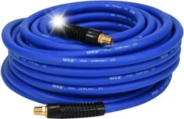 waz-pneumatyczny-hybrydowy-yato-yt-24234